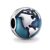 Plata S925