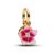Plata S925